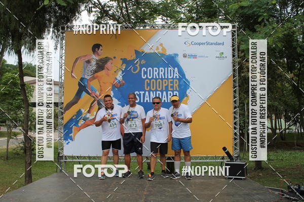 Buy your photos of the event3� CORRIDA COOPER STANDARD on Fotop