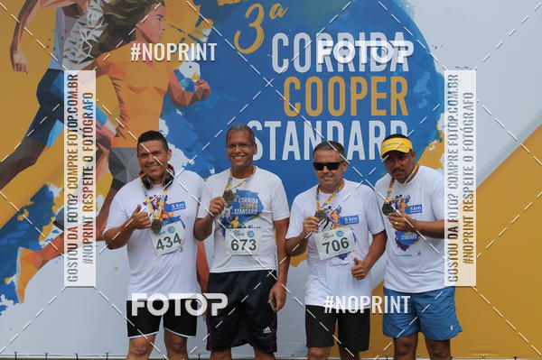 Buy your photos of the event3� CORRIDA COOPER STANDARD on Fotop