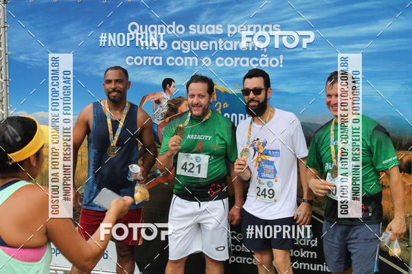 Buy your photos of the event3� CORRIDA COOPER STANDARD on Fotop