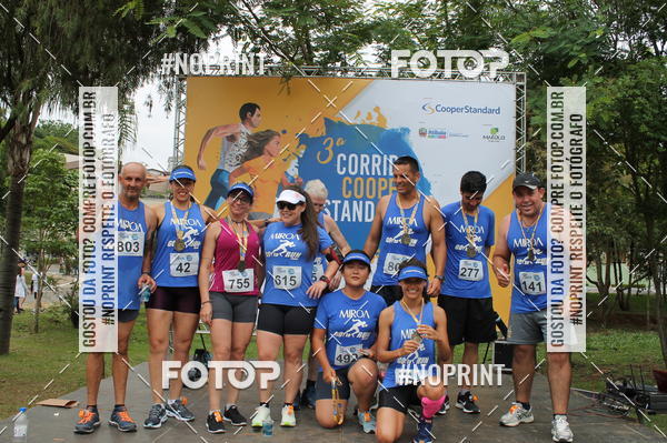 Buy your photos of the event3� CORRIDA COOPER STANDARD on Fotop
