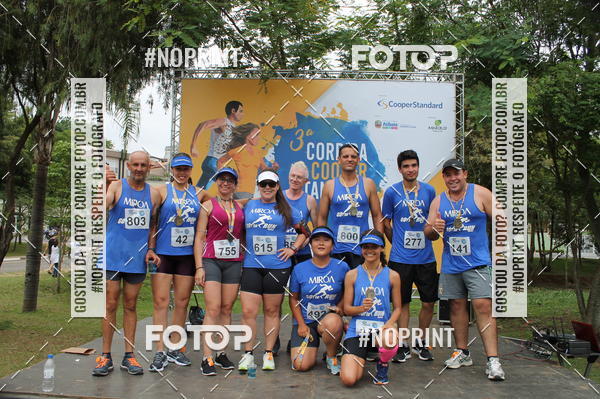 Buy your photos of the event3� CORRIDA COOPER STANDARD on Fotop