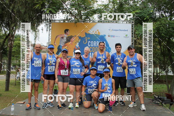 Buy your photos of the event3� CORRIDA COOPER STANDARD on Fotop
