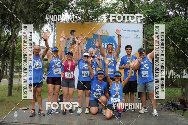 Buy your photos of the event3� CORRIDA COOPER STANDARD on Fotop