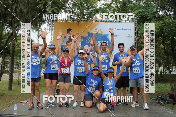 Buy your photos of the event3� CORRIDA COOPER STANDARD on Fotop