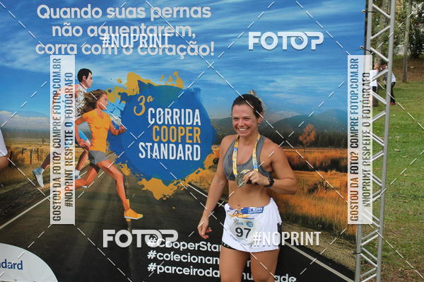 Buy your photos of the event3� CORRIDA COOPER STANDARD on Fotop