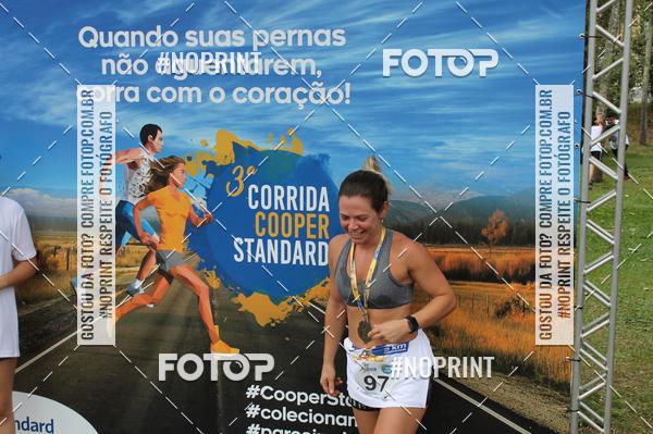 Buy your photos of the event3� CORRIDA COOPER STANDARD on Fotop