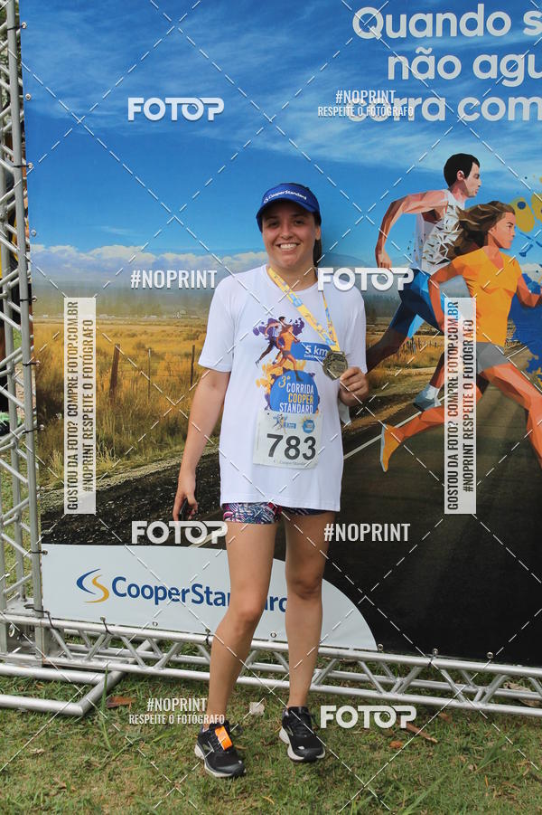 Buy your photos of the event3� CORRIDA COOPER STANDARD on Fotop