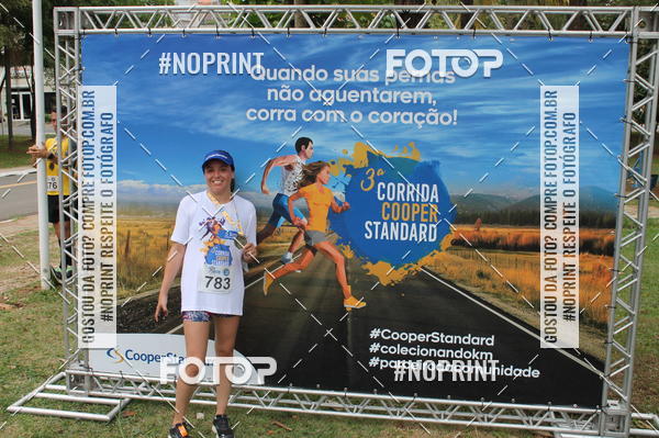 Buy your photos of the event3� CORRIDA COOPER STANDARD on Fotop