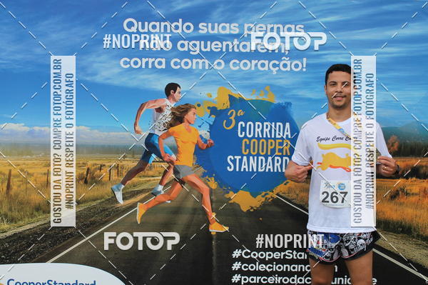 Buy your photos of the event3� CORRIDA COOPER STANDARD on Fotop
