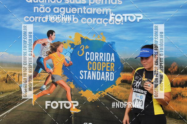 Buy your photos of the event3� CORRIDA COOPER STANDARD on Fotop
