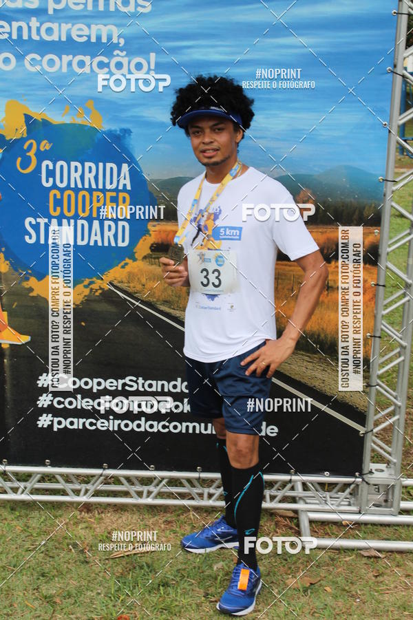 Buy your photos of the event3� CORRIDA COOPER STANDARD on Fotop