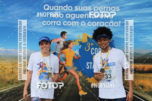 Buy your photos of the event3� CORRIDA COOPER STANDARD on Fotop