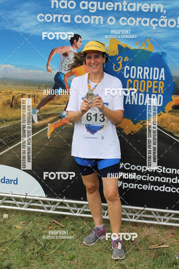 Buy your photos of the event3� CORRIDA COOPER STANDARD on Fotop