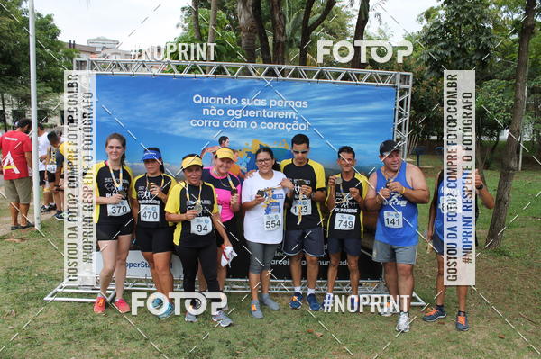 Buy your photos of the event3� CORRIDA COOPER STANDARD on Fotop