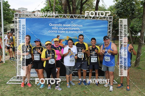 Buy your photos of the event3� CORRIDA COOPER STANDARD on Fotop