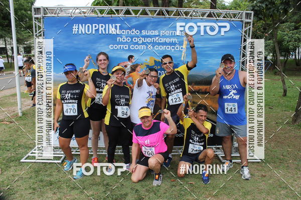 Buy your photos of the event3� CORRIDA COOPER STANDARD on Fotop