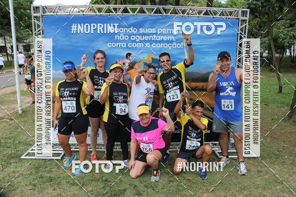 Buy your photos of the event3� CORRIDA COOPER STANDARD on Fotop