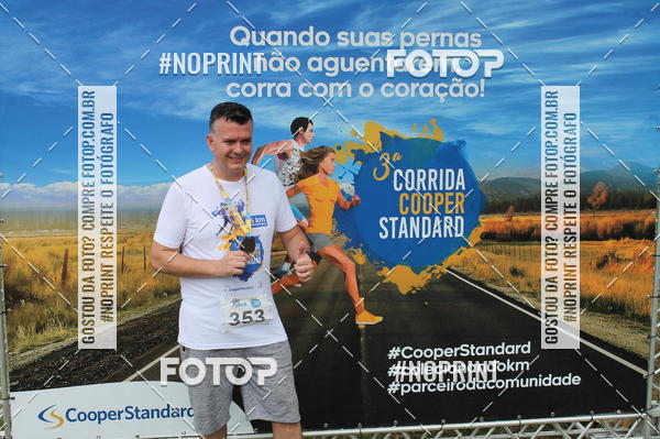 Buy your photos of the event3� CORRIDA COOPER STANDARD on Fotop