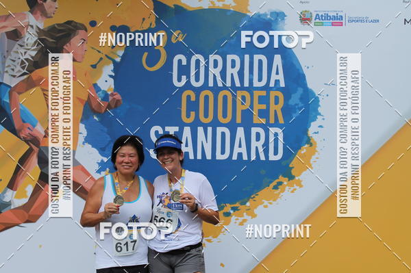 Buy your photos of the event3� CORRIDA COOPER STANDARD on Fotop
