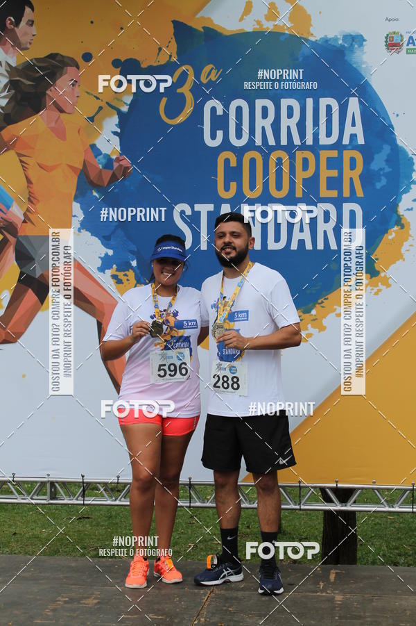 Buy your photos of the event3� CORRIDA COOPER STANDARD on Fotop