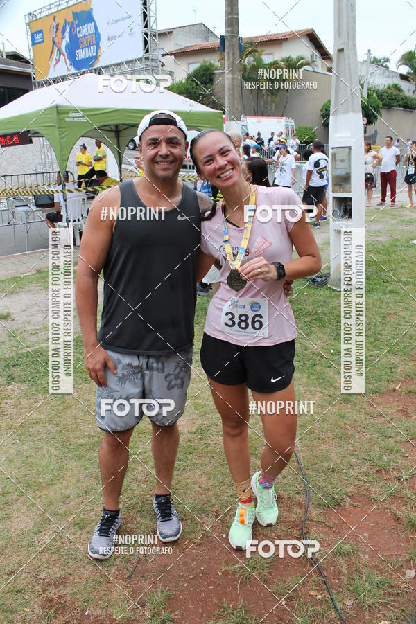 Buy your photos of the event3� CORRIDA COOPER STANDARD on Fotop