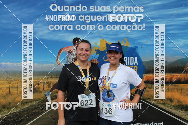 Buy your photos of the event3� CORRIDA COOPER STANDARD on Fotop