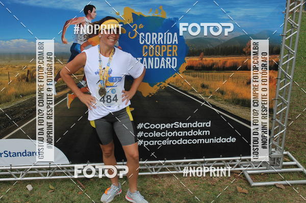 Buy your photos of the event3� CORRIDA COOPER STANDARD on Fotop