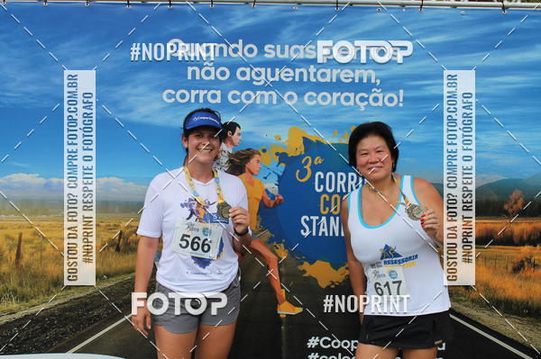Buy your photos of the event3� CORRIDA COOPER STANDARD on Fotop
