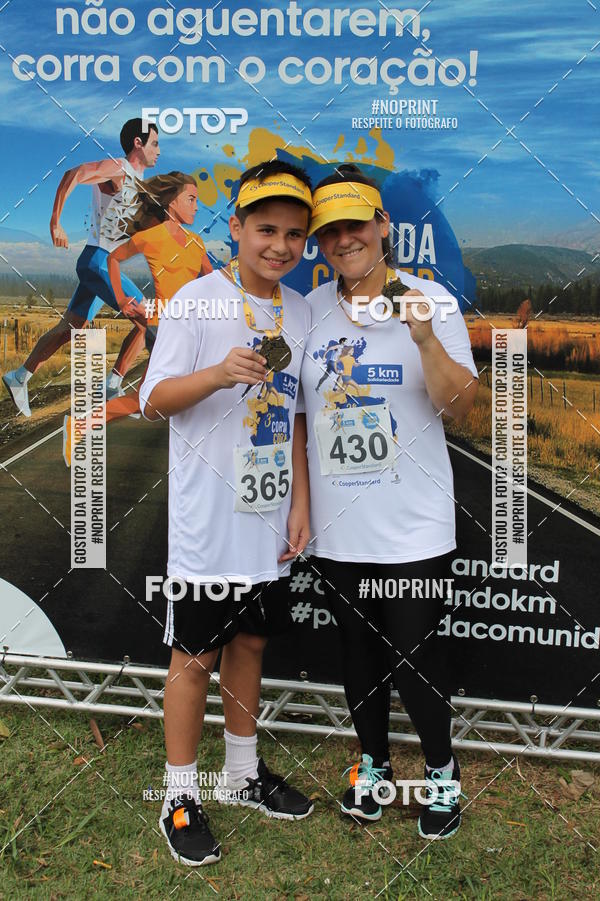 Buy your photos of the event3� CORRIDA COOPER STANDARD on Fotop