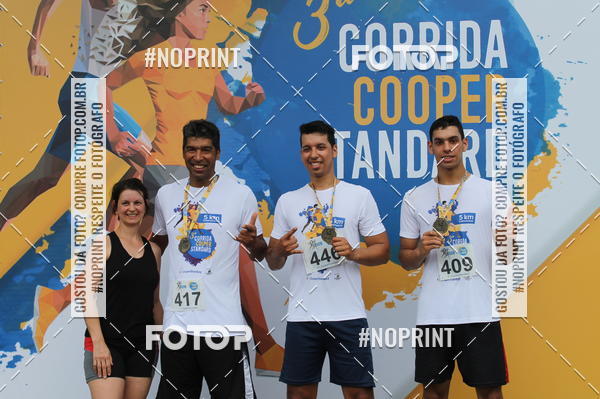 Buy your photos of the event3� CORRIDA COOPER STANDARD on Fotop