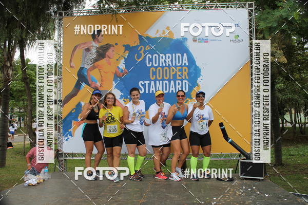Buy your photos of the event3� CORRIDA COOPER STANDARD on Fotop