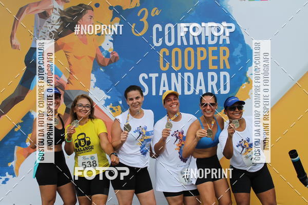 Buy your photos of the event3� CORRIDA COOPER STANDARD on Fotop