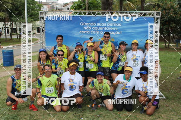 Buy your photos of the event3� CORRIDA COOPER STANDARD on Fotop