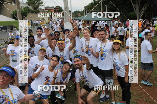 Buy your photos of the event3� CORRIDA COOPER STANDARD on Fotop