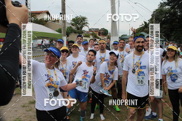 Buy your photos of the event3� CORRIDA COOPER STANDARD on Fotop