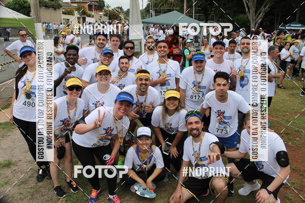 Buy your photos of the event3� CORRIDA COOPER STANDARD on Fotop