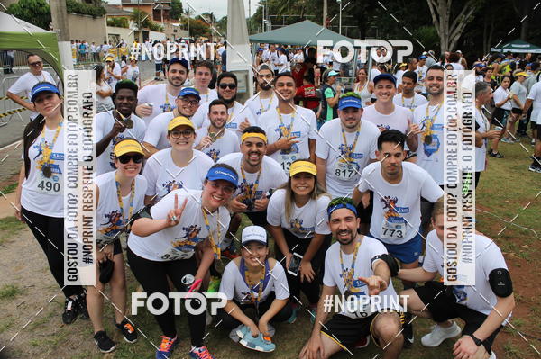 Buy your photos of the event3� CORRIDA COOPER STANDARD on Fotop