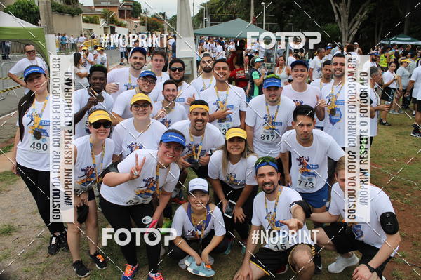 Buy your photos of the event3� CORRIDA COOPER STANDARD on Fotop