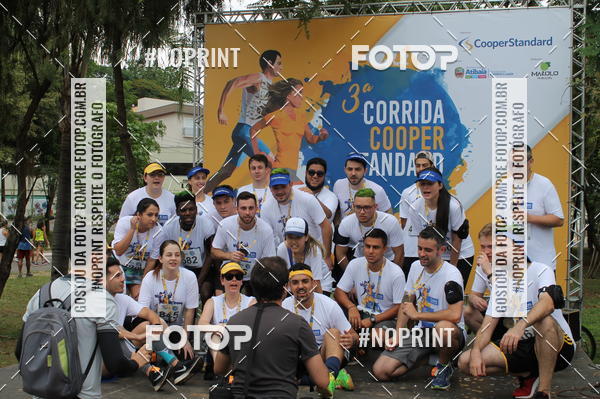 Buy your photos of the event3� CORRIDA COOPER STANDARD on Fotop