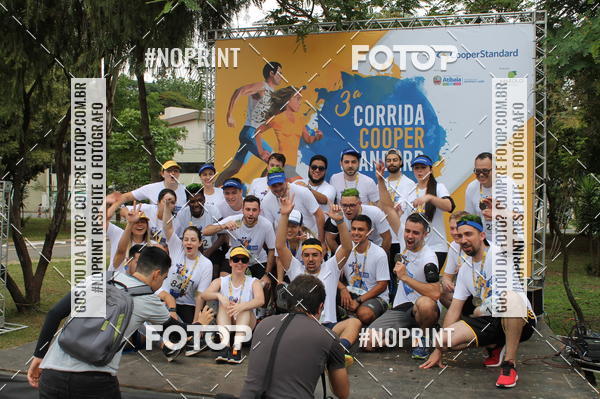 Buy your photos of the event3� CORRIDA COOPER STANDARD on Fotop