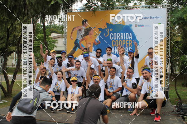 Buy your photos of the event3� CORRIDA COOPER STANDARD on Fotop
