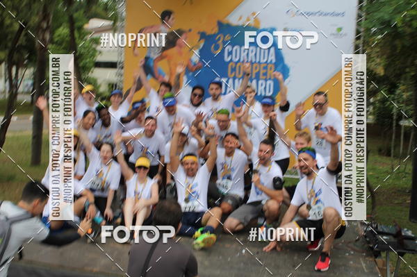 Buy your photos of the event3� CORRIDA COOPER STANDARD on Fotop