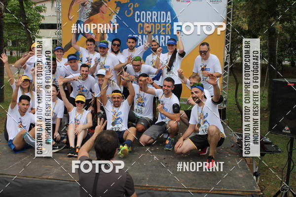 Buy your photos of the event3� CORRIDA COOPER STANDARD on Fotop