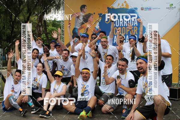 Buy your photos of the event3� CORRIDA COOPER STANDARD on Fotop