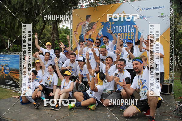 Buy your photos of the event3� CORRIDA COOPER STANDARD on Fotop