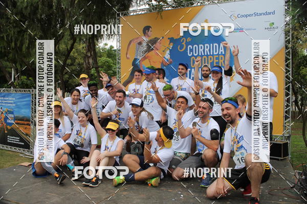Buy your photos of the event3� CORRIDA COOPER STANDARD on Fotop