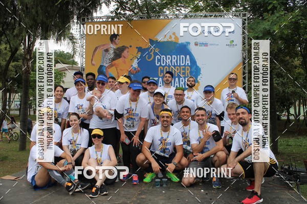 Buy your photos of the event3� CORRIDA COOPER STANDARD on Fotop