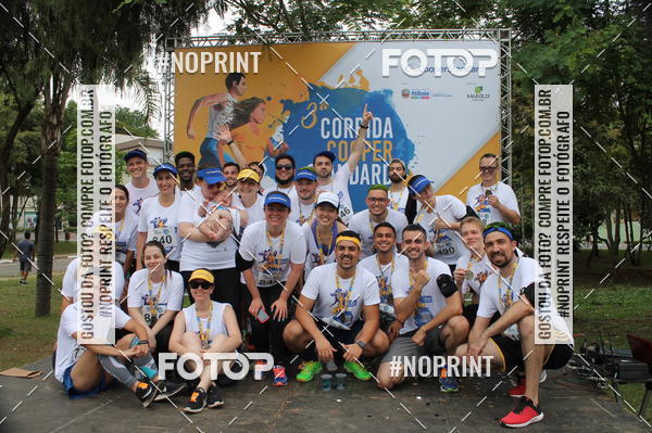 Buy your photos of the event3� CORRIDA COOPER STANDARD on Fotop