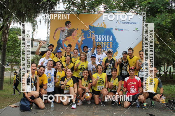 Buy your photos of the event3� CORRIDA COOPER STANDARD on Fotop