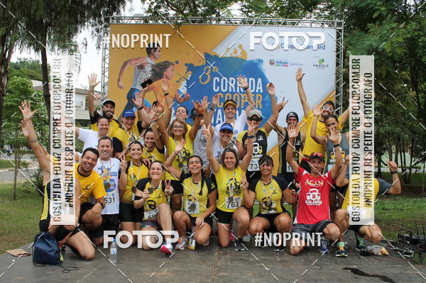 Buy your photos of the event3� CORRIDA COOPER STANDARD on Fotop